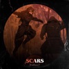 Scars - Single