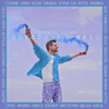 Olvido Lo Malo - Roberto Lucha