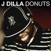 J Dilla