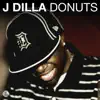 J Dilla - Two Can Win