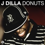 J Dilla - Welcome to the Show
