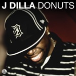 J Dilla - Geek Down