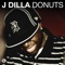 Hi. - J Dilla lyrics