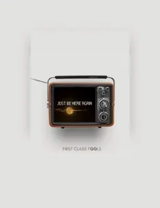 Ascolta First Class Fools, guarda video musicali, leggi la biografia, vedi le date del tour & altro!