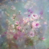 Pity - Single - LuvLuxx