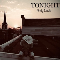 Tonight - Single