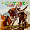 Children of Zion - The High Note Singles 1977 - 1981 - Culture