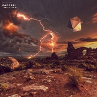 Thunder - Single - Capozzi