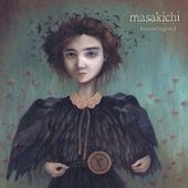 Masakichi - Spring