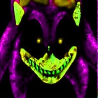 Endo-01 (prod. Maximus) - Single - Orslok