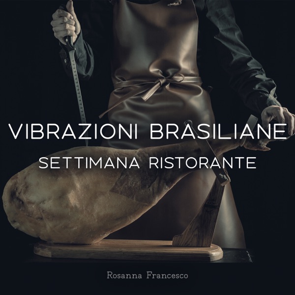 Vibrazioni brasiliane: Settimana ristorante, Musica jazz rilassante musica per il relax, Cucina musicale strumentale, Una raccolta dei migliori brani brasiliani, 100% Caffè latino