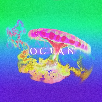 Ocean - Single