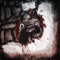 Flor!Da Man - Single - BissiBoi