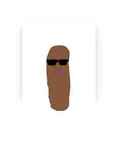 Listen to Poopy Man, watch music videos, read bio, see tour dates & more!