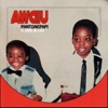 Awgiu (feat. Willy & Levi) - Single