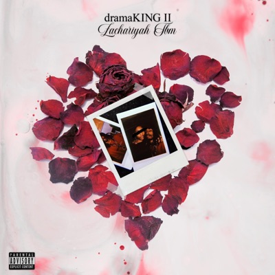 DramaKING 2