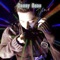 Dime - Danny Beau lyrics