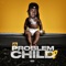 Wild Child (feat. OMB Peezy) - Dee Watkins lyrics