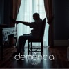 Demência - Single