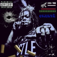 Omertå - Single - JB $avage