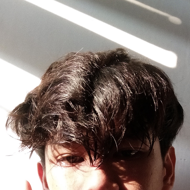 Fasetya - Be Alright (Remix)