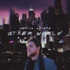 Other World - Single