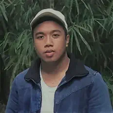 收听 Matthew Hermosura、观看音乐视频、阅读小传、查看巡演日期等 ！