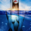 Tantric Sex – Art of Love, Sensual Seduction, Conscious Loving, Tantric Massage, Improve Sex-Life, Sexual Healing, Sexy Music, Sexy Songs - Tantric Music Masters