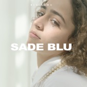 Sade Blu artwork
