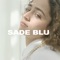 Sade Blu artwork