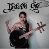 Dream On - Single