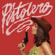 Pistolero - Elettra Lamborghini
