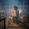 Force majeure - Single