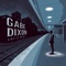 Don't Look Down - Gabe Dixon lyrics