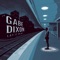 Something Good - Gabe Dixon lyrics