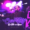 Cuartetazo (En Vivo En Konex) - Single