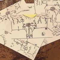 Method To My Madness - EP - L13