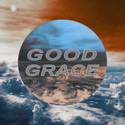 Good Grace - Single