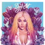 Doja Cat - Nunchucks