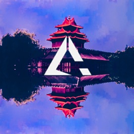 Japanese Trap AGR