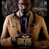 Doctor (Original Background Score)