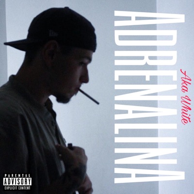 Adrenalina - Single