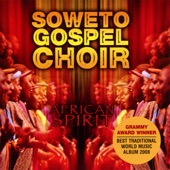 Soweto Gospel Choir - Avulekile Amasango / One Love