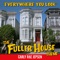 Everywhere You Look (The Fuller House Theme) - Carly Rae Jepsen lyrics