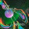 New World Sound - Snake Byte lyrics