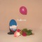 Balloon (feat. DAVII) - ANTIK lyrics