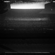Acid Rain - Lorn