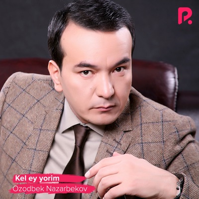 Song - Ketma - Ozodbek Nazarbekov