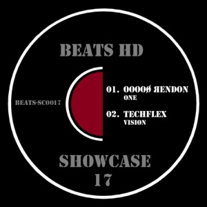Beats Showcase 17 - Single