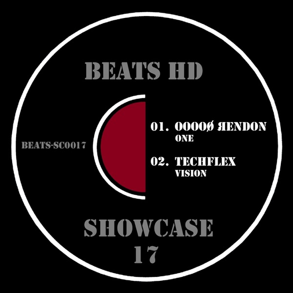 Beats Showcase 17 - Single